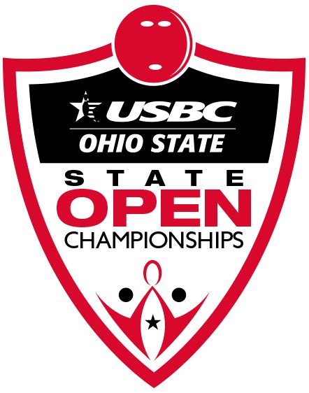 Doubles Actual. . Ohio usbc tournament